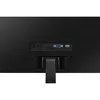 cumpără Monitor Samsung Essential S3 LS24D360GAIXUA în Chișinău 