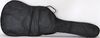 cumpără Chitară Clifton Electric Guitar Set WH, electrica în Chișinău 