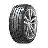 cumpără Anvelopă Hankook 255/45 R18 103Y TL S-1 EVO-3+ XL BMW-AUSFÜHRUNG K-127 în Chișinău 