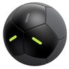 cumpără Breloc inteligent Ugreen 95020 Smart FineTrack 2 Apple Certified FT309, Black în Chișinău 