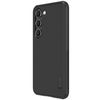 Nillkin SAM. S23+, Frosted Pro, Black 