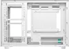 купить Корпус для ПК Deepcool CH260 WOOD WH в Кишинёве 