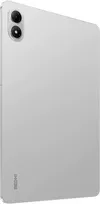 cumpără Tabletă PC Xiaomi Redmi Pad 2 Pro 8/256GB Silver în Chișinău 