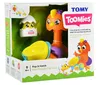 cumpără Jucărie Tomy T72723 Jucărie de îndemânare Prinde Oul în Chișinău 