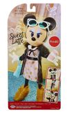 cumpără Păpușă miscellaneous JKMM20257 Papusa Minnie Mouse Cafea cu lapte în Chișinău 