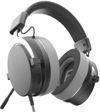 купить Наушники игровые Dark Project One VEXO Wired , Grey в Кишинёве 
