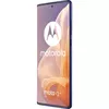 cumpără Smartphone Motorola G85 12/256Gb Cobalt Blue în Chișinău 