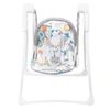 Качелька Graco Baby Delight Paintbox 