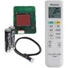 cumpără Accesoriu climatizare Daikin BRP069C47 în Chișinău 