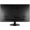 купить Монитор 23.6 TFT VA LED ASUS VP247HAE WIDE 16:9, 0.2715, 5ms, ASUS Smart Contrast 100,000,000:1, H:30-80kHz, V:55-75Hz,1920x1080 Full HD, D-Sub/HDMI 1.4, TCO03 (monitor/Монитор) в Кишинёве 