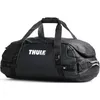 купить Сумка дорожная THULE Chasm 70 L Black в Кишинёве 