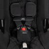 cumpără Scaun auto Doona Midnight Editie limitata în Chișinău 