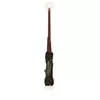 купить Игрушка miscellaneous WW1128 Lumos Wand Harry в Кишинёве 