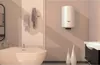 cumpără Încălzitor de apă cumulativ Ariston Pro1 Eco Multis 50 Dry în Chișinău 