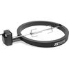 купить Товар для пикника Kamado Joe KJ-TISSERIEEU Rotisor electric Classic в Кишинёве 