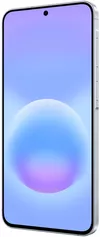 cumpără Smartphone Samsung A576 Galaxy A57 5G 512GB Awesome Icyblue în Chișinău 