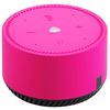 купить Колонка портативная Bluetooth Yandex YNDX-00025N Pink в Кишинёве 