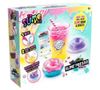 cumpără Set de creație Canal Toys SSC257CL Slime Drinks Coffee Shop în Chișinău 