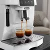 cumpără Automat de cafea DeLonghi ECAM220.20.W Magnifica Start în Chișinău 