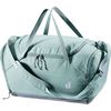 купить Сумка дорожная Deuter Hopper jade-graphite в Кишинёве 