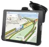 cumpără Navigator GPS Navitel NAVT737PRO în Chișinău 