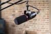 cumpără Microfon Focusrite Vocaster Two studio podcasting kit în Chișinău 