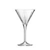 купить Посуда для напитков RCR 24515 Набор бокалов Timeless Martini 6шт, 210ml в Кишинёве 