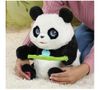 cumpără Jucărie de pluș Hasbro 28166 Furreal Coco the Tumbling Panda în Chișinău 