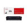 купить Картридж для принтера Canon 045 B (1242C002), black for MF631CN/633CDW,635CX в Кишинёве 