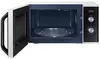 купить Микроволновая печь Samsung MG23K3614AW/BW в Кишинёве 