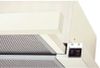 купить Вытяжка Mastercook Solaris 700(50) FG BEJ LED в Кишинёве 