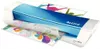 cumpără Laminator Leitz 73680036 ламинатор iLam, 80-125 мкм, A4, синий în Chișinău 