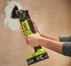 cumpără Multitool RYOBI R18MT-0 5133002466 în Chișinău 