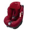 купить Bebe Confort автомобильное кресло Opal в Кишинёве 