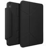 купить Сумка/чехол для планшета UNIQ iPad Air 13 (2024) Ryze 360, Midnight Black в Кишинёве 
