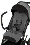 купить Детская коляска Inglesina MAIOR Canyon Grey в Кишинёве 
