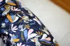 купить Подушка для мам Beaba B0508117 Red Castle Big Flopsy 170 cm Jerse Lorena в Кишинёве 
