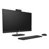cumpără Monobloc PC HP AiO 27-cr0044ci (9Q710EA) în Chișinău 