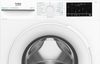 cumpără Mașină de spălat frontală Beko BM3WFU47415WW în Chișinău 