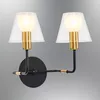 cumpără Candelabru de perete Ozcan Lampa de perete 4044-APL în Chișinău 