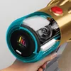 cumpără Aspirator fără fir Dyson V12 Slim Detect Absolute (448870) în Chișinău 