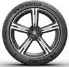 cumpără Anvelopă Michelin 275/40 R19 105V TL Pi.Alpin-5 MO1 XL FSL în Chișinău 
