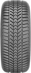 cumpără Anvelopă Debica 245/45 R18 100V Frigo HP 2 XL în Chișinău 