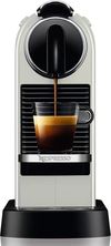 купить Кофемашина капсульная DeLonghi EN167.W Nespresso Citiz в Кишинёве 