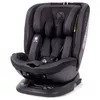 cumpără Scaun auto Coletto Scaun auto 0-36 kg (i-Size 40-150cm) Isofix Logos Black în Chișinău 