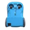 купить Пылесос моющий Thomas AQUATIC JET в Кишинёве 