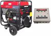 Generator pe benzină Fubag BS 14000 DA ES cu ATS