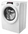 купить Стиральная машина с фронтальной загрузкой Candy RO 1294DWMT/1-S в Кишинёве 