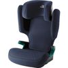 cumpără Scaun auto Britax-Römer Hi-Liner Night Blue (2000039734) în Chișinău 