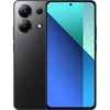 cumpără Smartphone Xiaomi Redmi Note 13 8/256GB Black în Chișinău 
